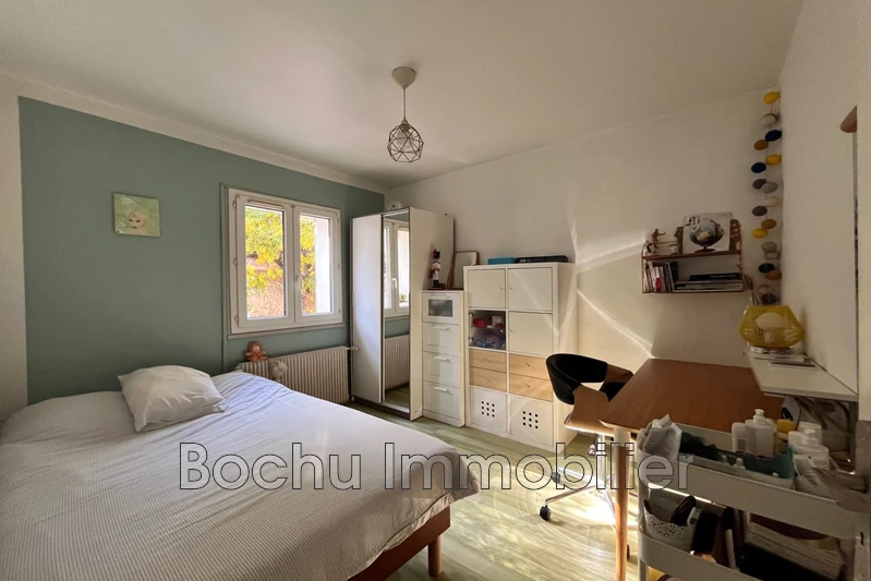 Vente maison Castelnau-le-Lez  