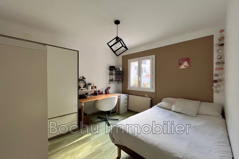 Vente maison Castelnau-le-Lez  