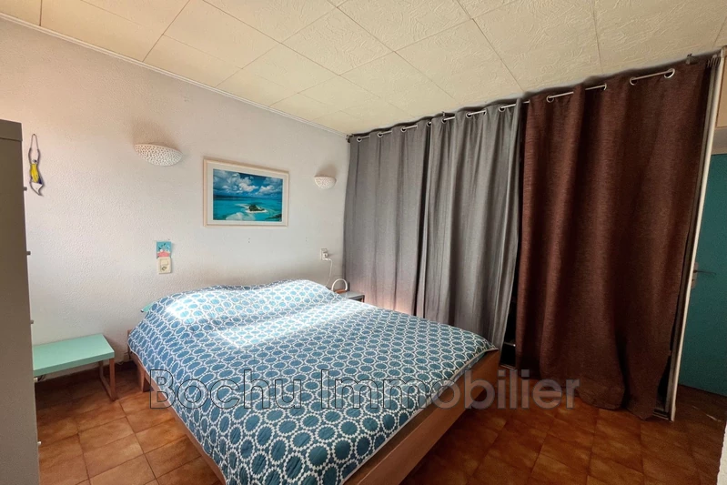 Vente maison Castelnau-le-Lez  