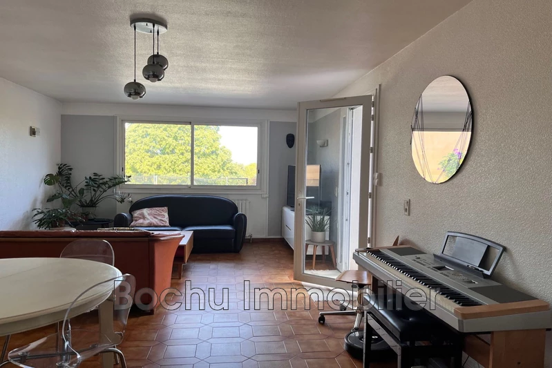 Vente maison Castelnau-le-Lez  