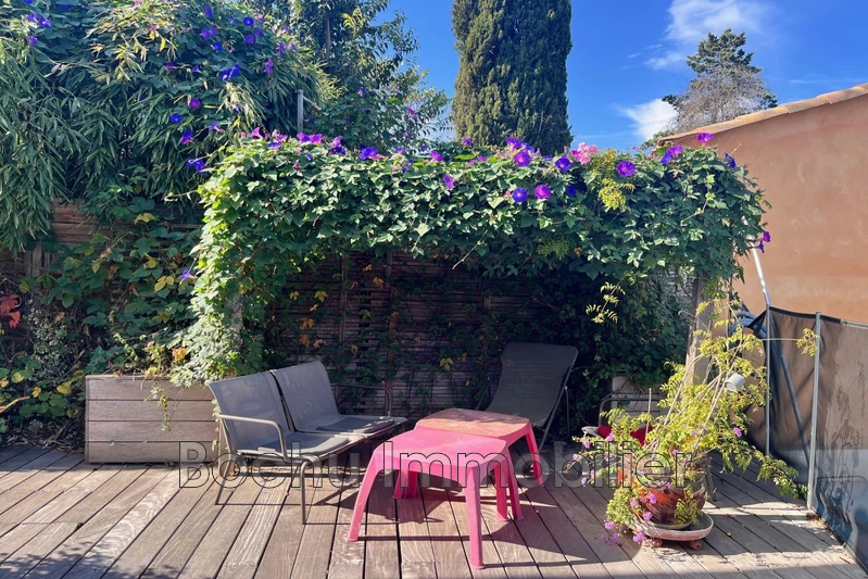 Vente maison Castelnau-le-Lez  