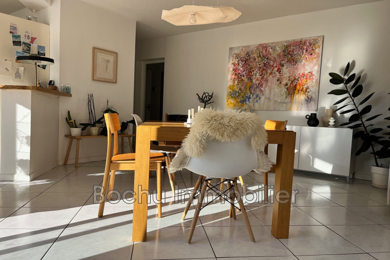 Vente maison contemporaine Castelnau-le-Lez  