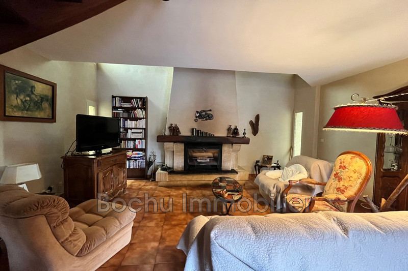 Vente villa Castelnau-le-Lez  