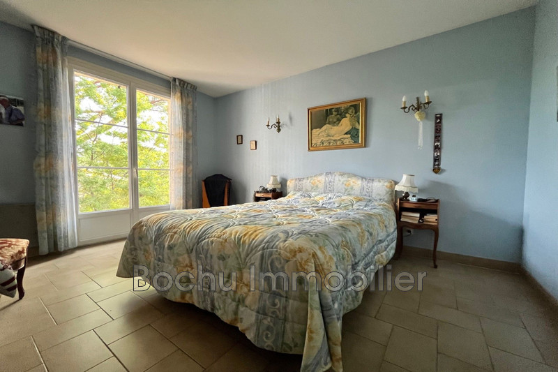 Vente villa Castelnau-le-Lez  