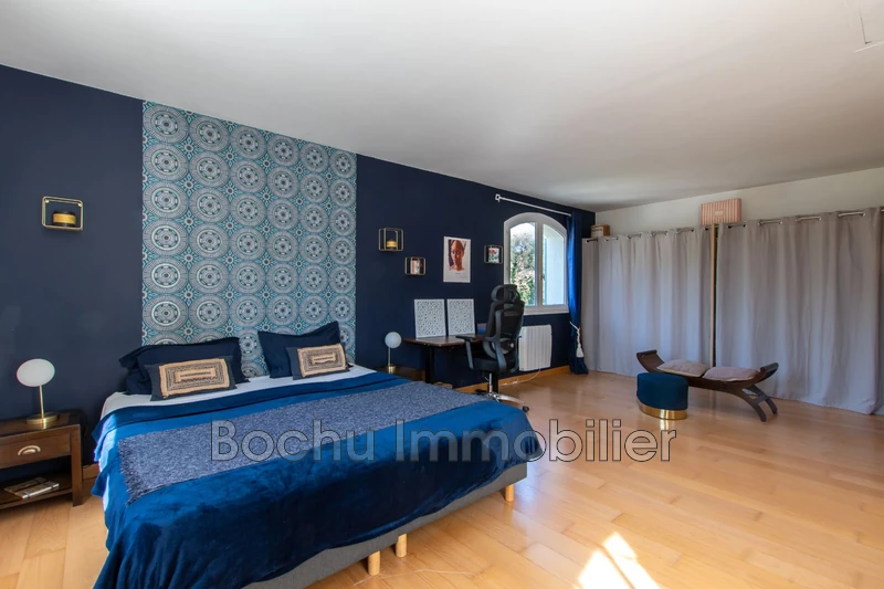 Vente villa Castelnau-le-Lez  