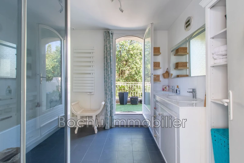 Vente villa Castelnau-le-Lez  