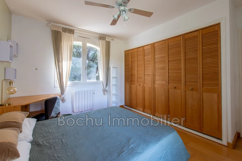 Vente villa Castelnau-le-Lez  