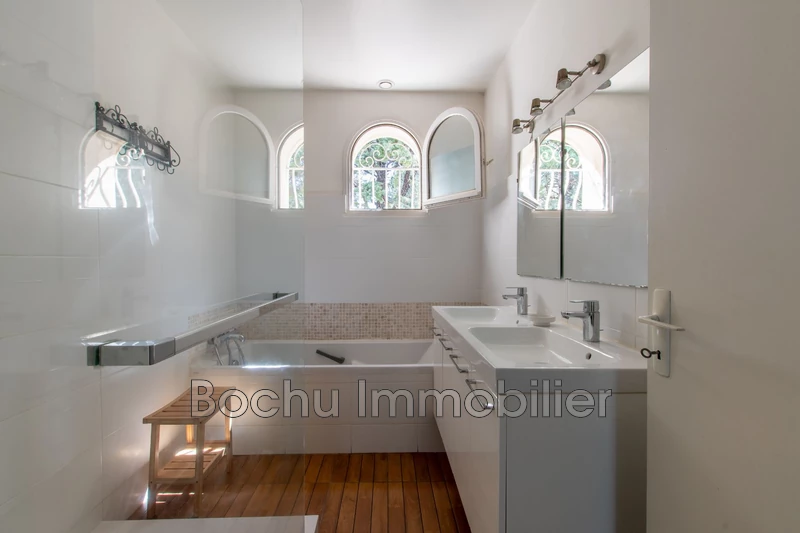 Vente villa Castelnau-le-Lez  