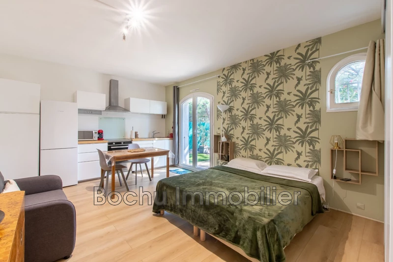 Vente villa Castelnau-le-Lez  