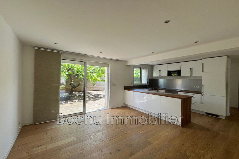 Vente maison Castelnau-le-Lez  