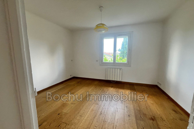 Vente maison Castelnau-le-Lez  