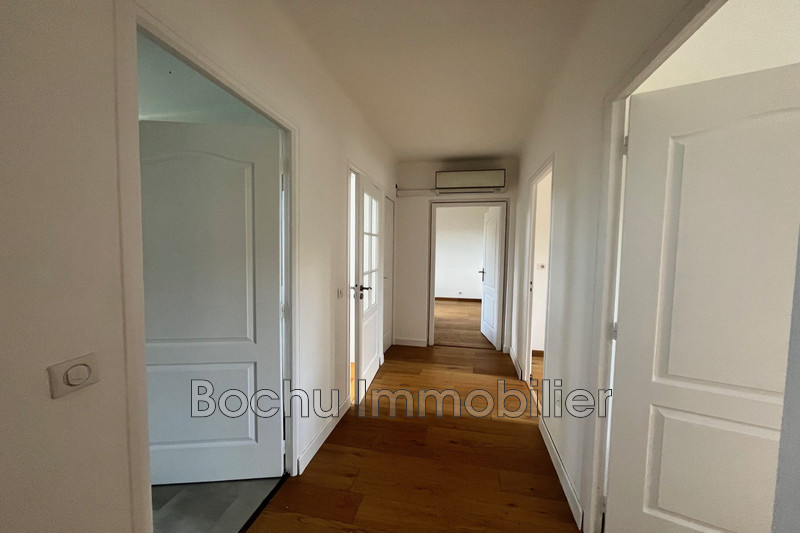 Vente maison Castelnau-le-Lez  