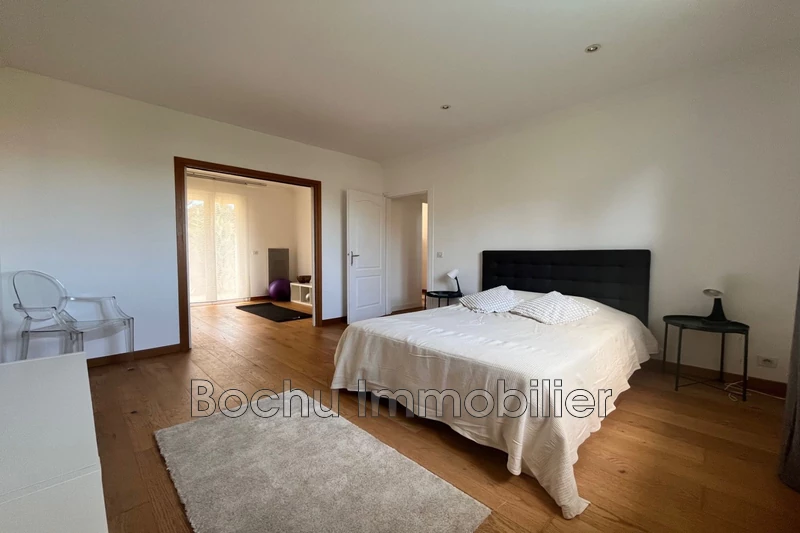 Vente maison Castelnau-le-Lez  
