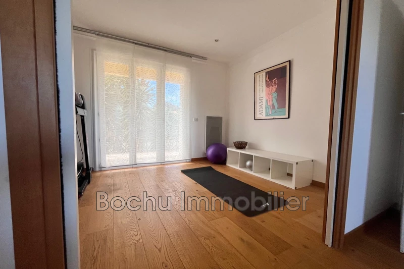 Vente maison Castelnau-le-Lez  
