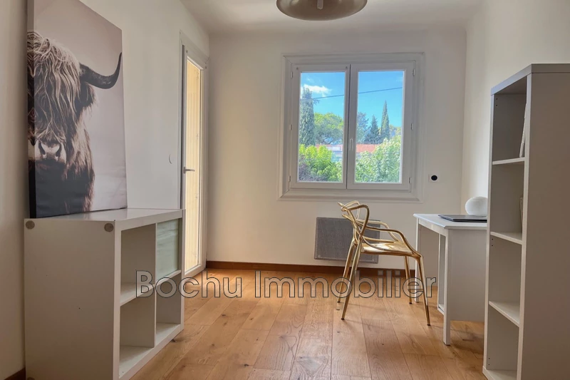 Vente maison Castelnau-le-Lez  