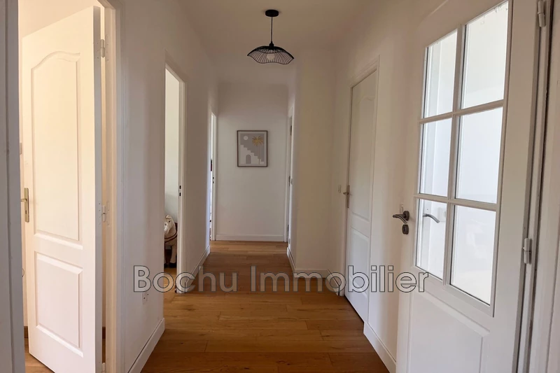 Vente maison Castelnau-le-Lez  