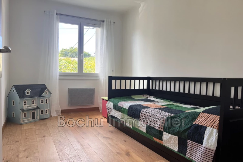 Vente maison Castelnau-le-Lez  