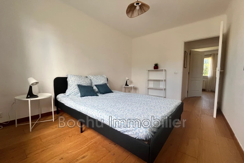 Vente maison Castelnau-le-Lez  