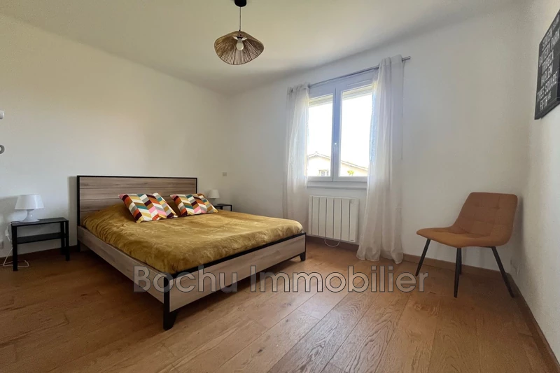 Vente maison Castelnau-le-Lez  