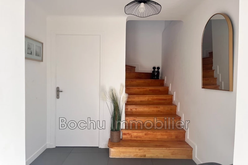Vente maison Castelnau-le-Lez  