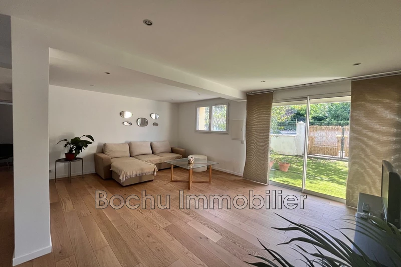 Vente maison Castelnau-le-Lez  