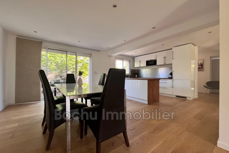 Vente maison Castelnau-le-Lez  