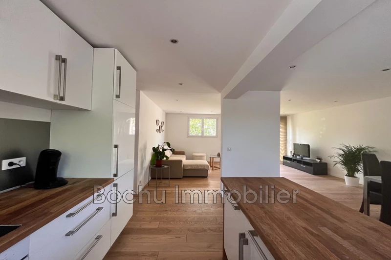 Vente maison Castelnau-le-Lez  