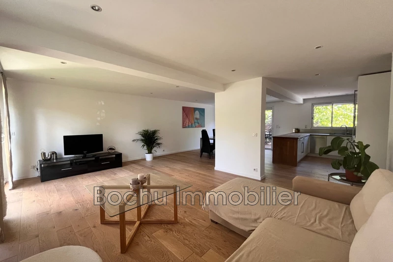 Vente maison Castelnau-le-Lez  