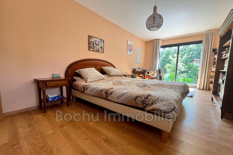 Vente villa contemporaine Castelnau-le-Lez  
