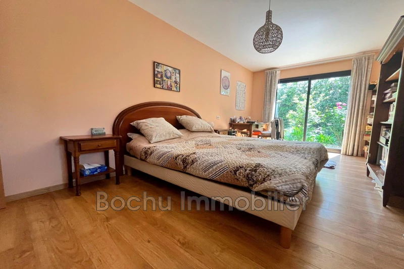 Vente villa contemporaine Castelnau-le-Lez  