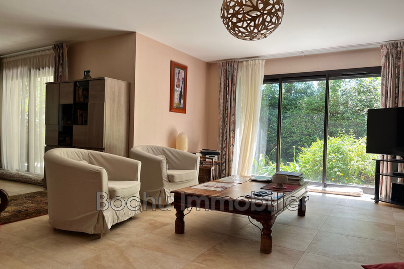 Vente villa contemporaine Castelnau-le-Lez  