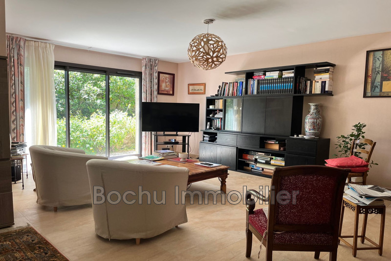 Vente villa contemporaine Castelnau-le-Lez  