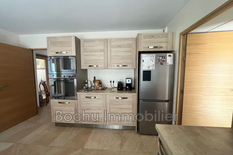 Vente villa contemporaine Castelnau-le-Lez  