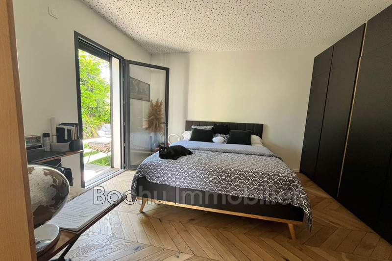Vente maison contemporaine Castelnau-le-Lez  