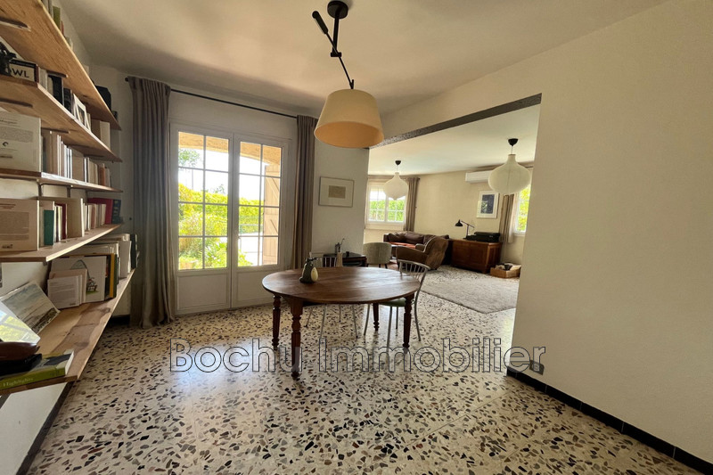 Vente villa Castelnau-le-Lez  