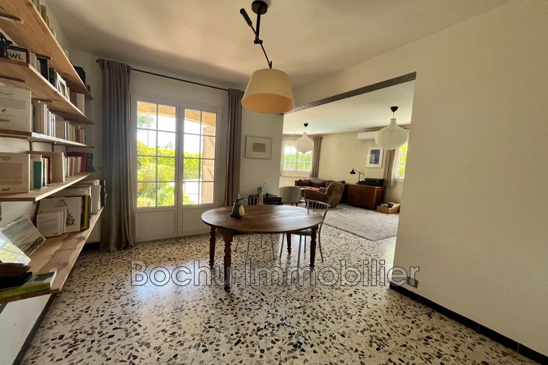 Vente villa Castelnau-le-Lez  