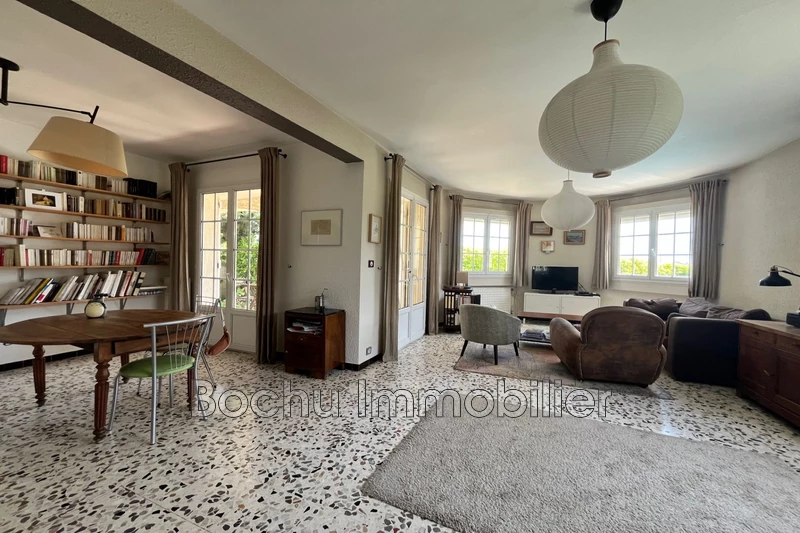 Vente villa Castelnau-le-Lez  