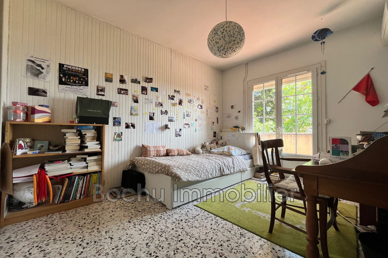 Vente villa Castelnau-le-Lez  