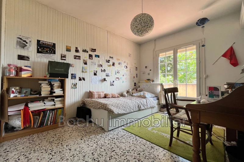 Vente villa Castelnau-le-Lez  