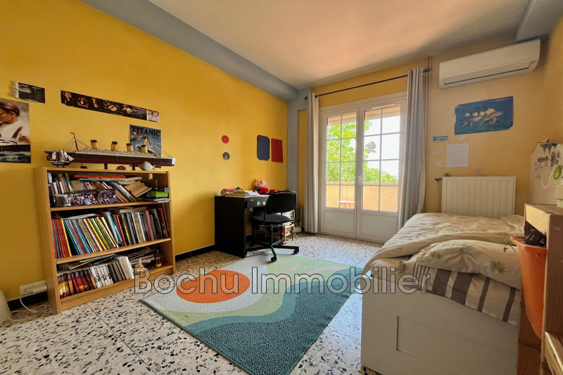 Vente villa Castelnau-le-Lez  