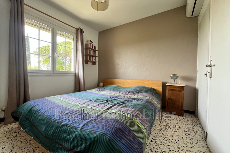 Vente villa Castelnau-le-Lez  