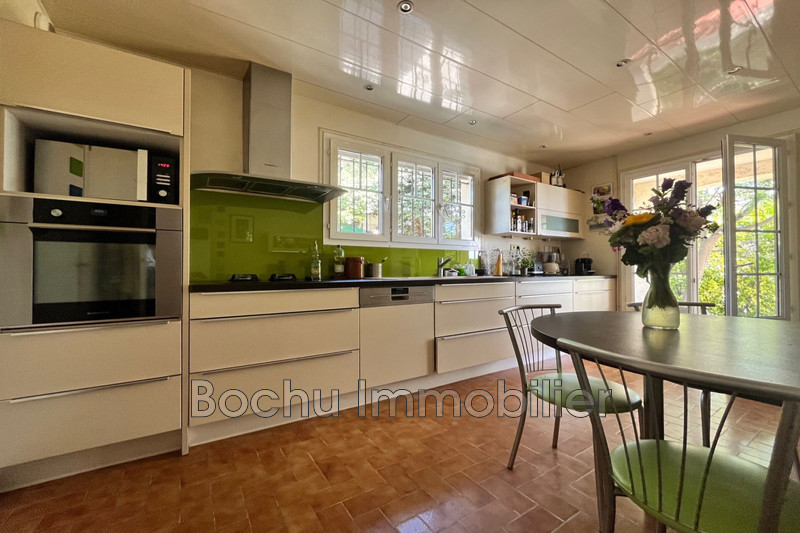 Vente villa Castelnau-le-Lez  