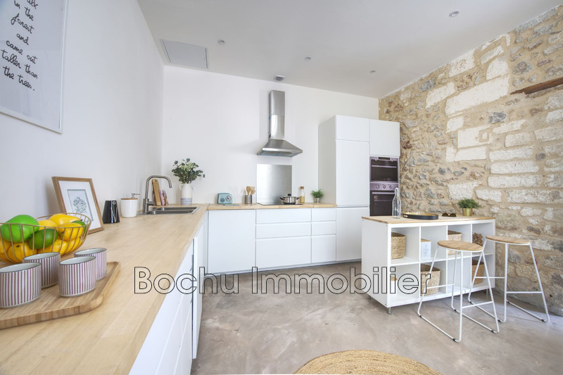 Vente maison Montpellier  