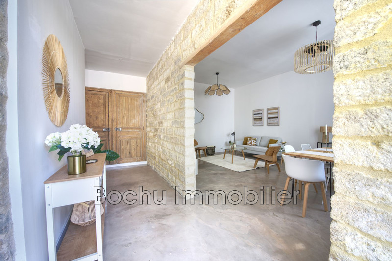 Vente maison Montpellier  
