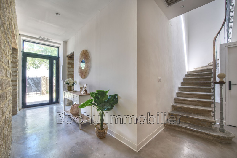 Vente maison Montpellier  