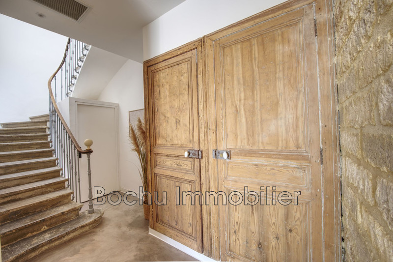 Vente maison Montpellier  