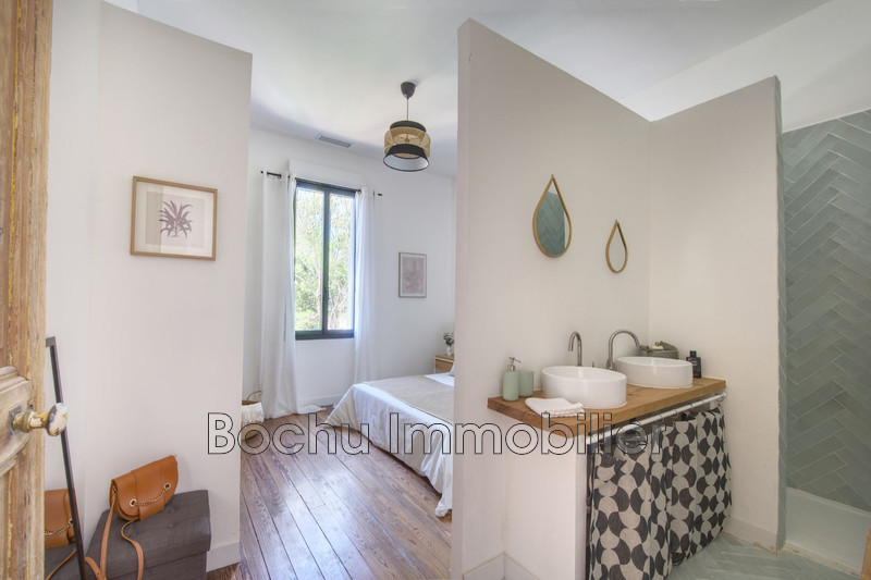 Vente maison Montpellier  