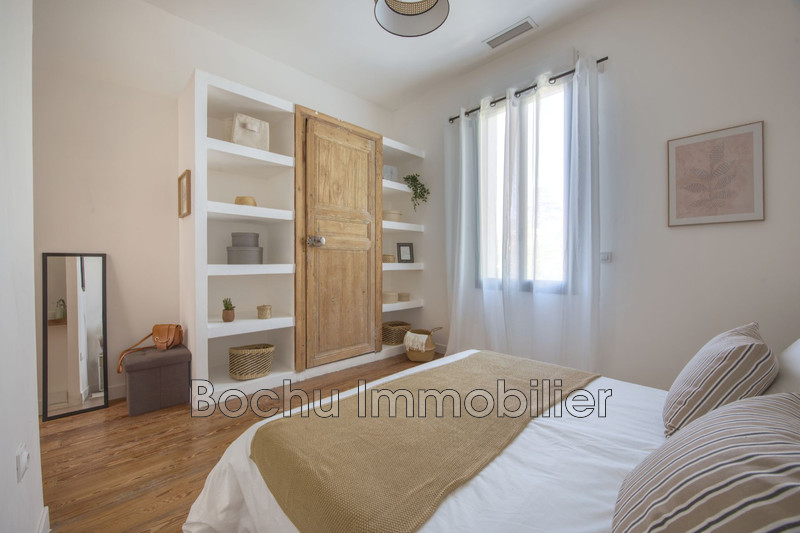 Vente maison Montpellier  