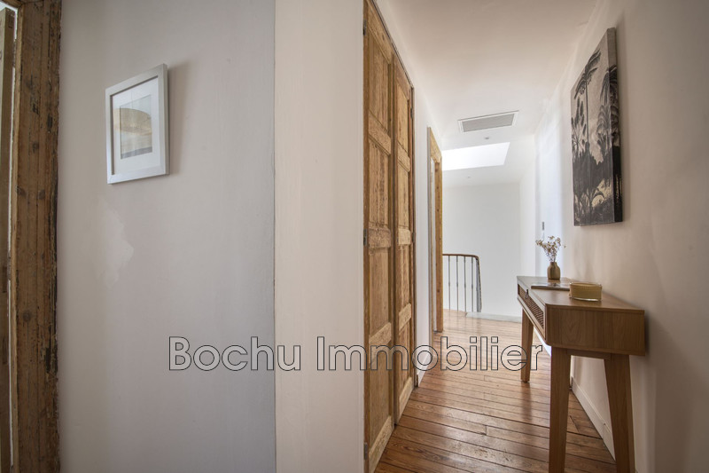 Vente maison Montpellier  