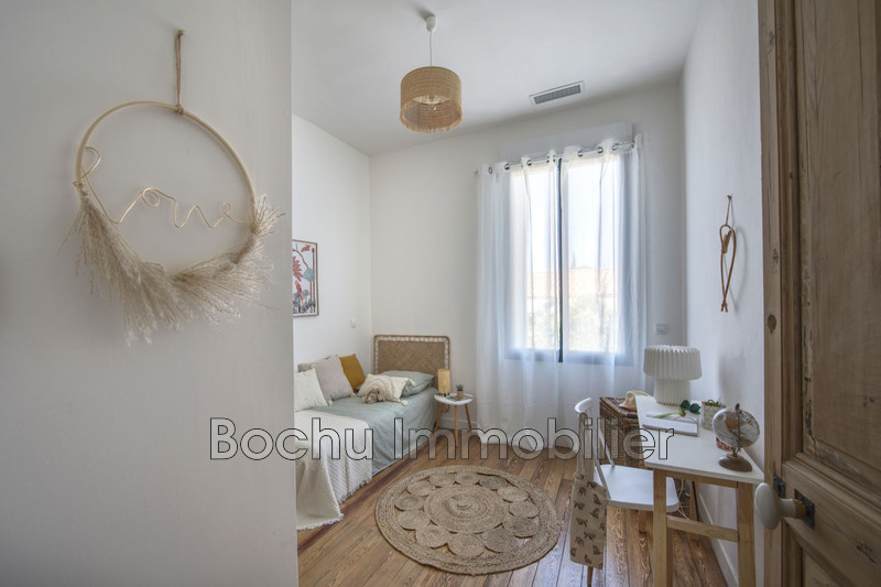 Vente maison Montpellier  